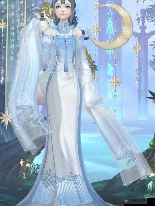 云裳羽衣半半问答深度解析：揭秘哪些地点不属于剑侠世界的探索范畴