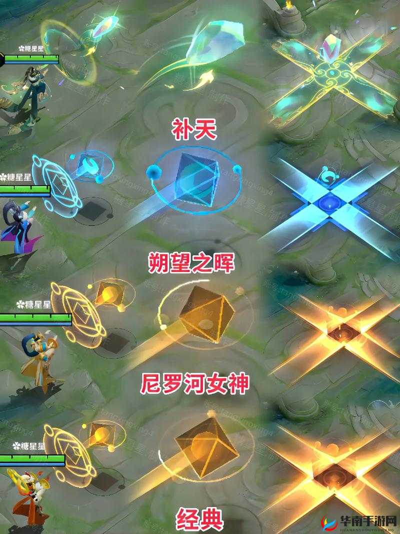 8 月 22 日更新：不祥之刃重做，技能改动与新皮肤预览