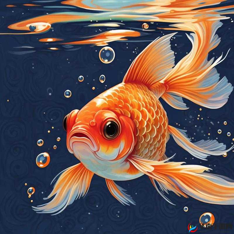 微信最强连连级挑战攻略：第25关通关秘诀与技巧详解