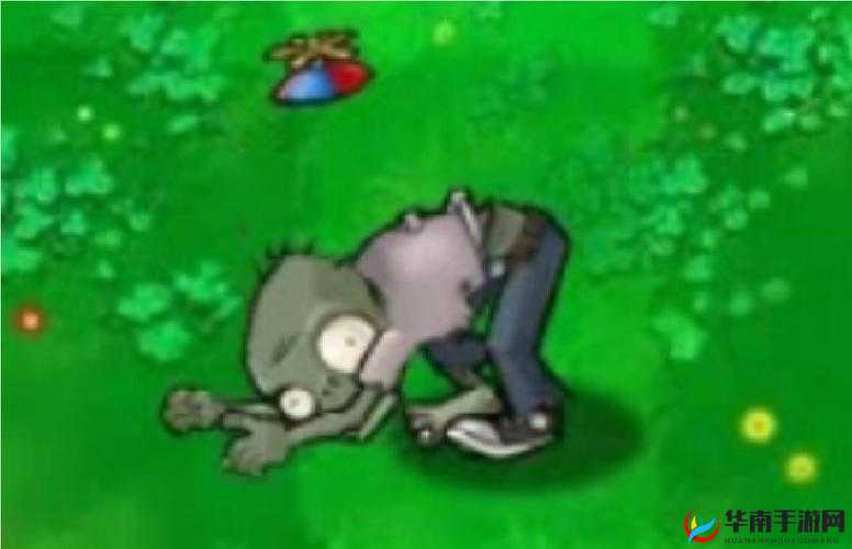 欢乐烧脑游戏第112关挑战：巧妙策略守护气球免遭扎破全攻略