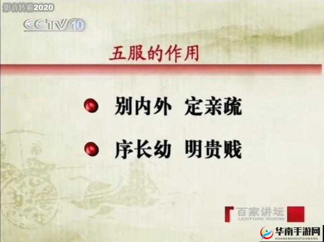 中国式家长姑奶奶面子对决制胜策略：全面攻略助你赢得家族荣耀