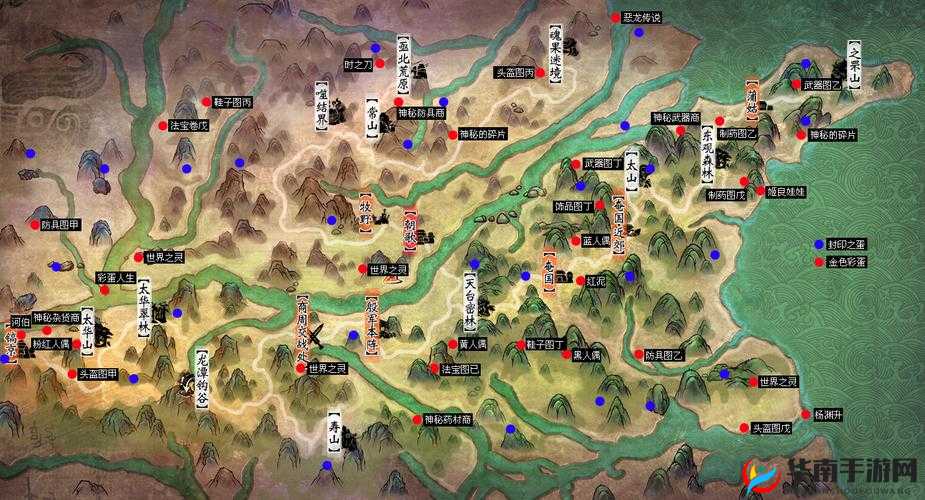 轩辕剑 6 中被三个小孩围住怎样才能成功摆脱困境走出来