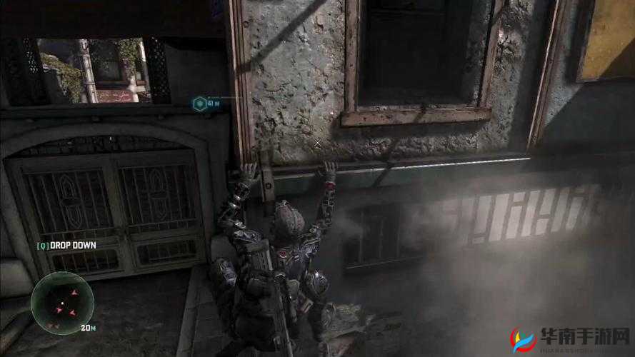 细胞分裂 6 特战总部 100%完成且不被发现的全面攻略方法指南