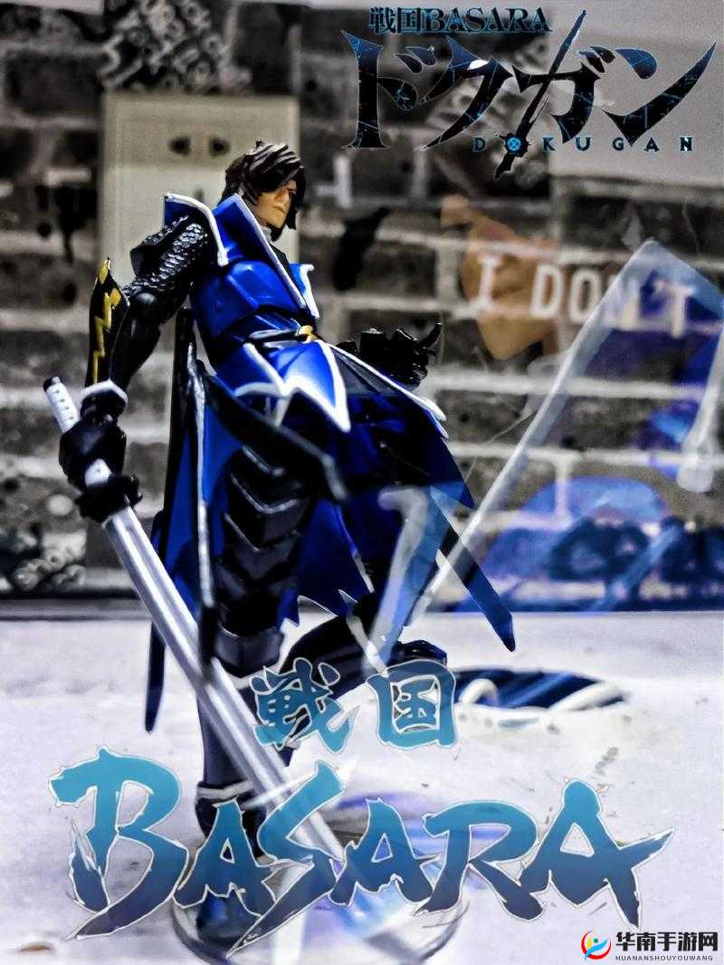 战国 BASARA4 武将连段组合规律技巧详细解析与实战应用