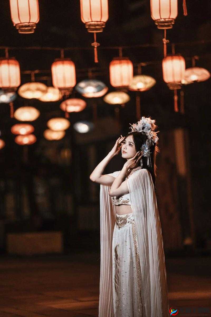 青丘狐传说手游：详细解析红尘历练玩法攻略与任务完成技巧