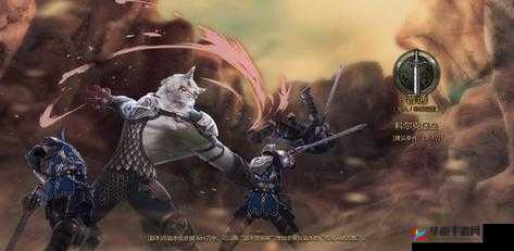 灵魂回响 40 级副本科尔克堡垒英雄难度通关秘籍与实战策略