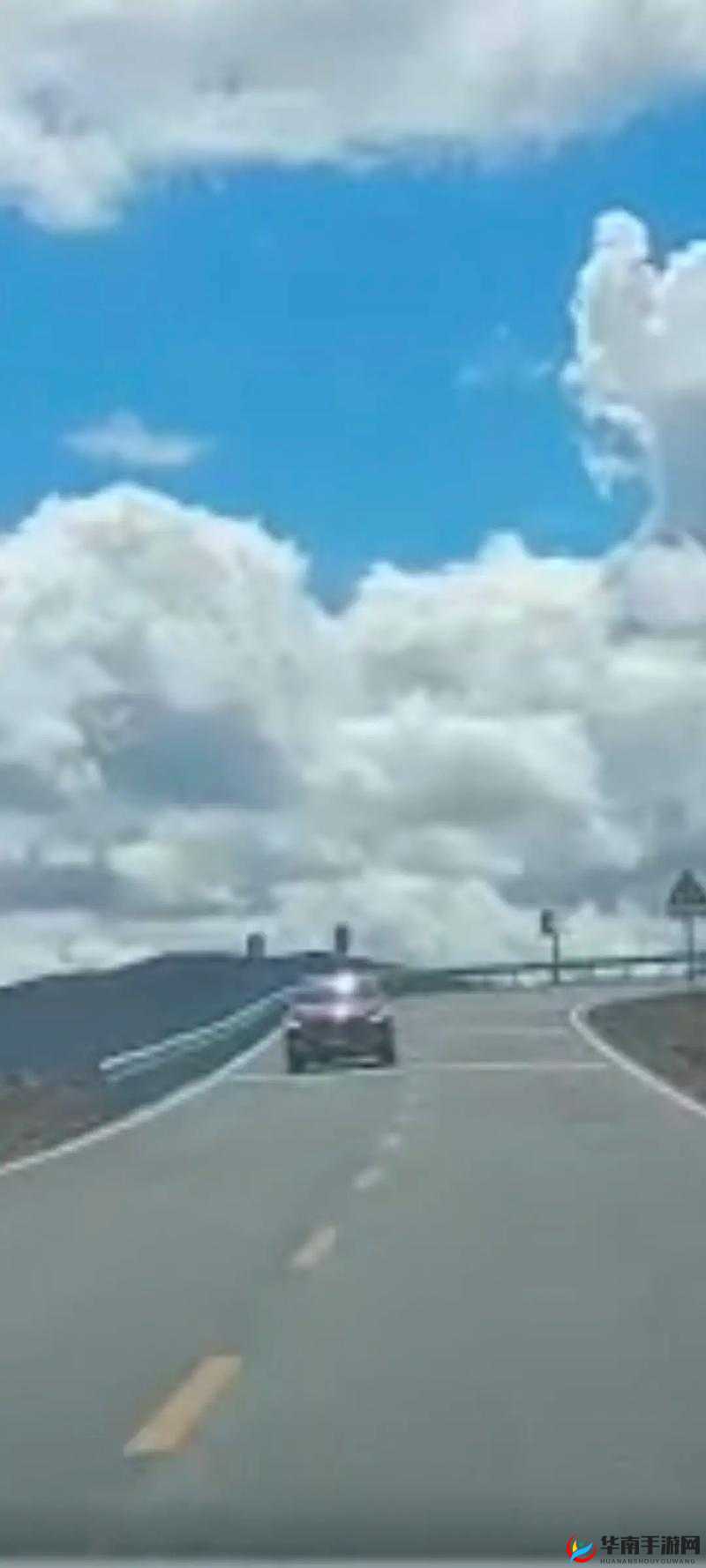 天天炫斗国庆活动机械战狼全方位攻略及详细内容大揭秘