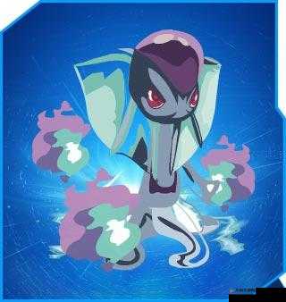 赛尔号：布林克克的克星教你几招轻松秒杀它