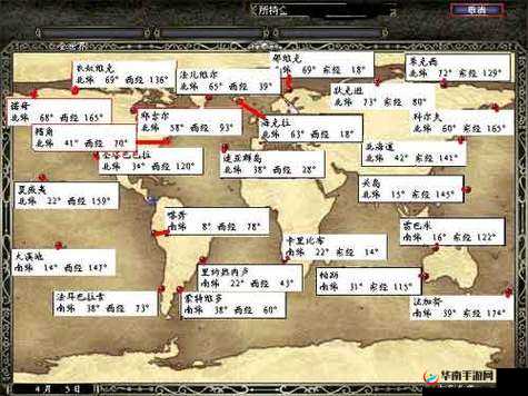 邪恶源头 101 修正版完整攻略与隐藏英雄密码详细介绍