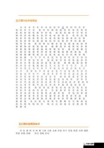 魔方世界中忍者技能加点与装备属性选择及输出技巧全析