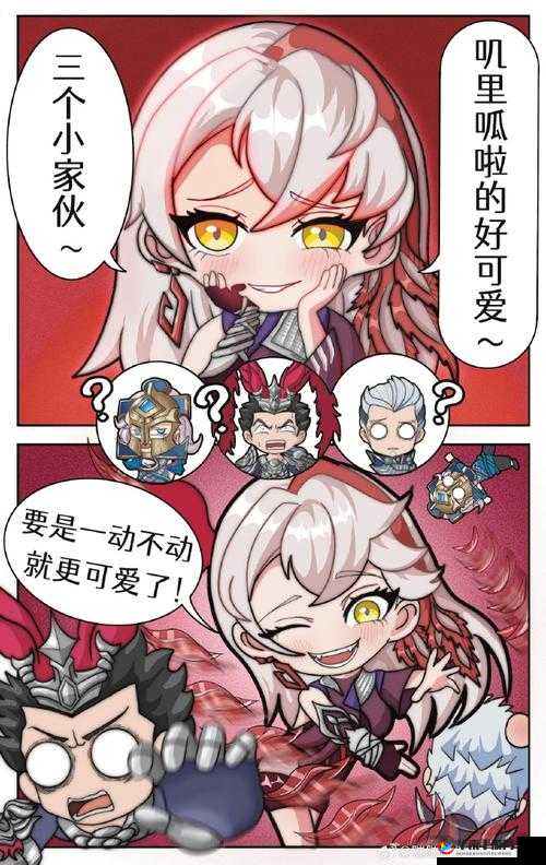 王者荣耀新英雄元歌正式上线时间全面揭秘与期待