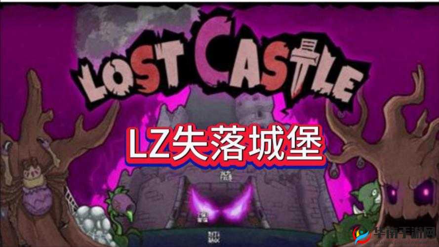 黯夜之城 30 版本神秘隐藏英雄密码究竟是什么等你来揭开谜底