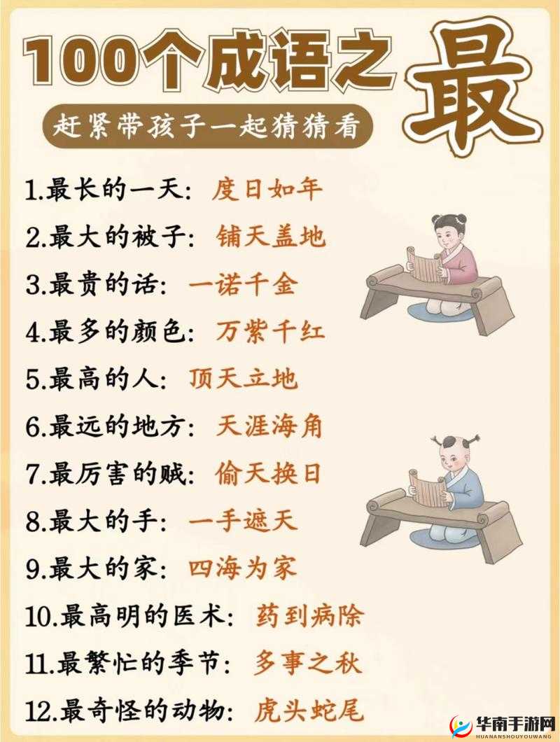 微信成语猜猜看挑战揭秘 皇帝第23关答案全解析 助力通关秘籍