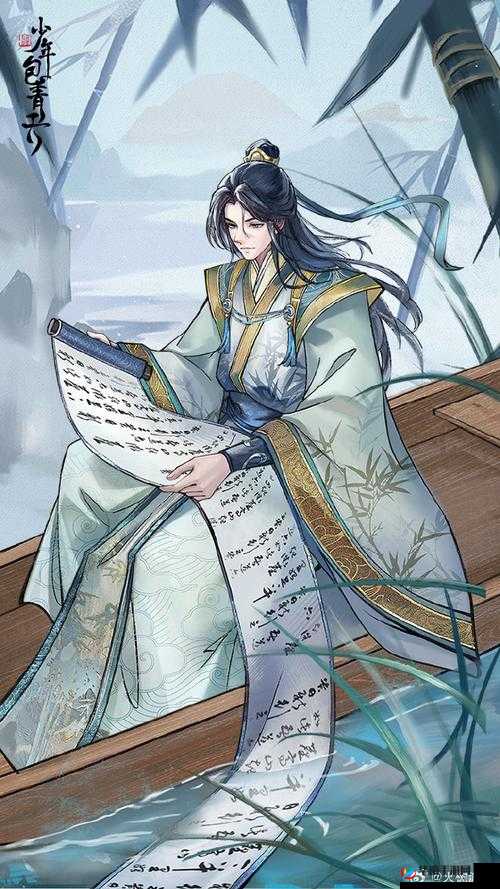 史小坑爆笑逃脱1第关通关秘籍：如何让忙碌的杜甫累倒以顺利过关