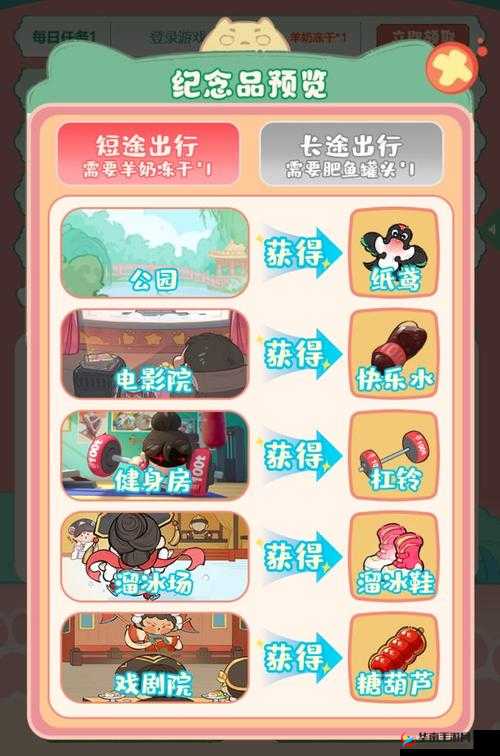 迷路小猫奇遇记：全关卡图文通关攻略大全深度解析