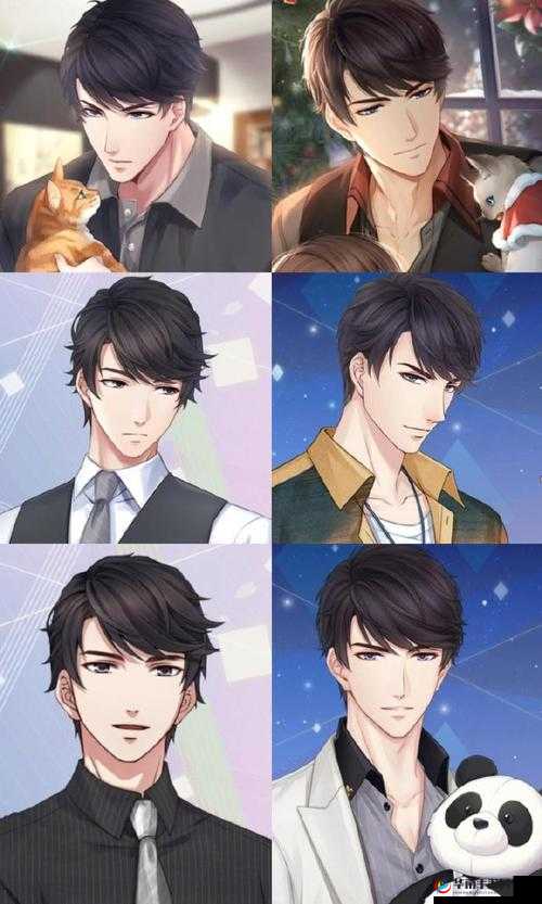 恋与制作人星攻略：熟悉的味道完美通关技巧全解析