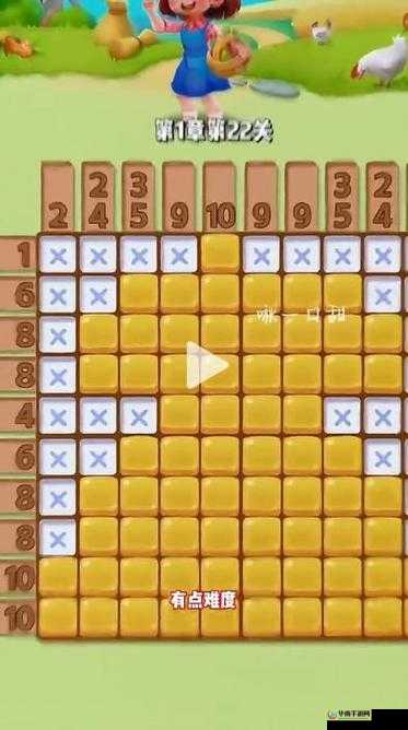 最囧挑战3第42关全攻略：图文并茂详解通关步骤及全关卡技巧汇总