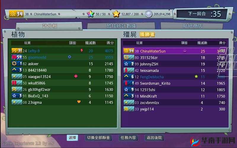 植物大战僵尸花园战争豪华版低价购买攻略 成功节省 12 美元