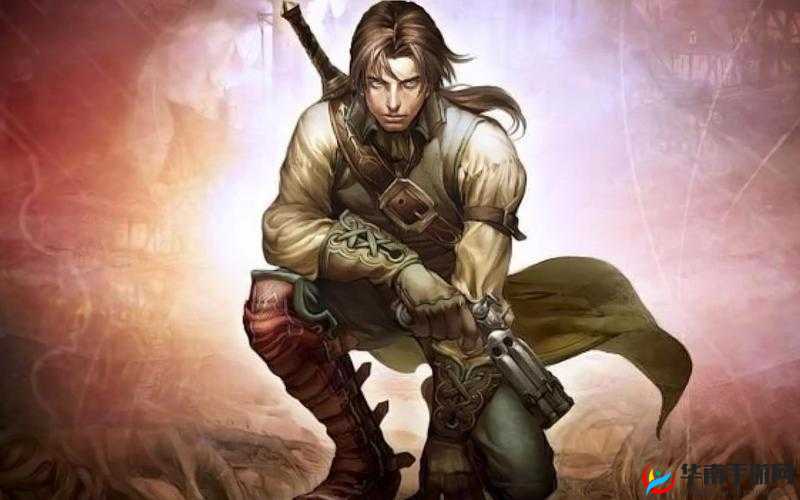 神鬼寓言 2 中如何结婚 结婚方法详细解析及步骤介绍