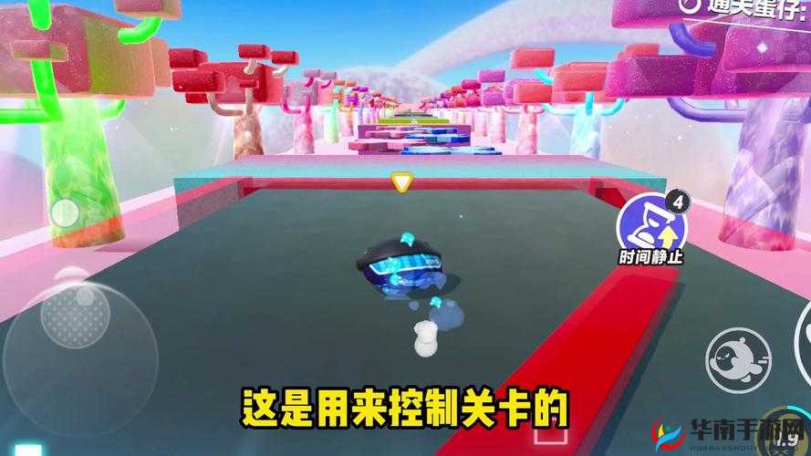 微信史上最囧挑战王第56关全攻略：图文详解助你轻松通关全关卡