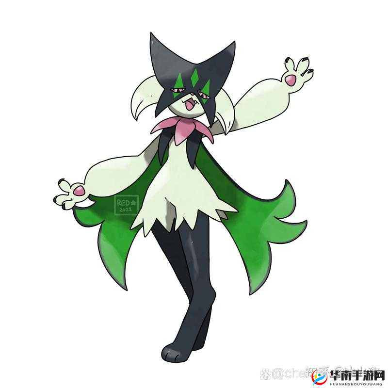 纪元 2070 第一关详细视频攻略 新手必看的完美通关指南