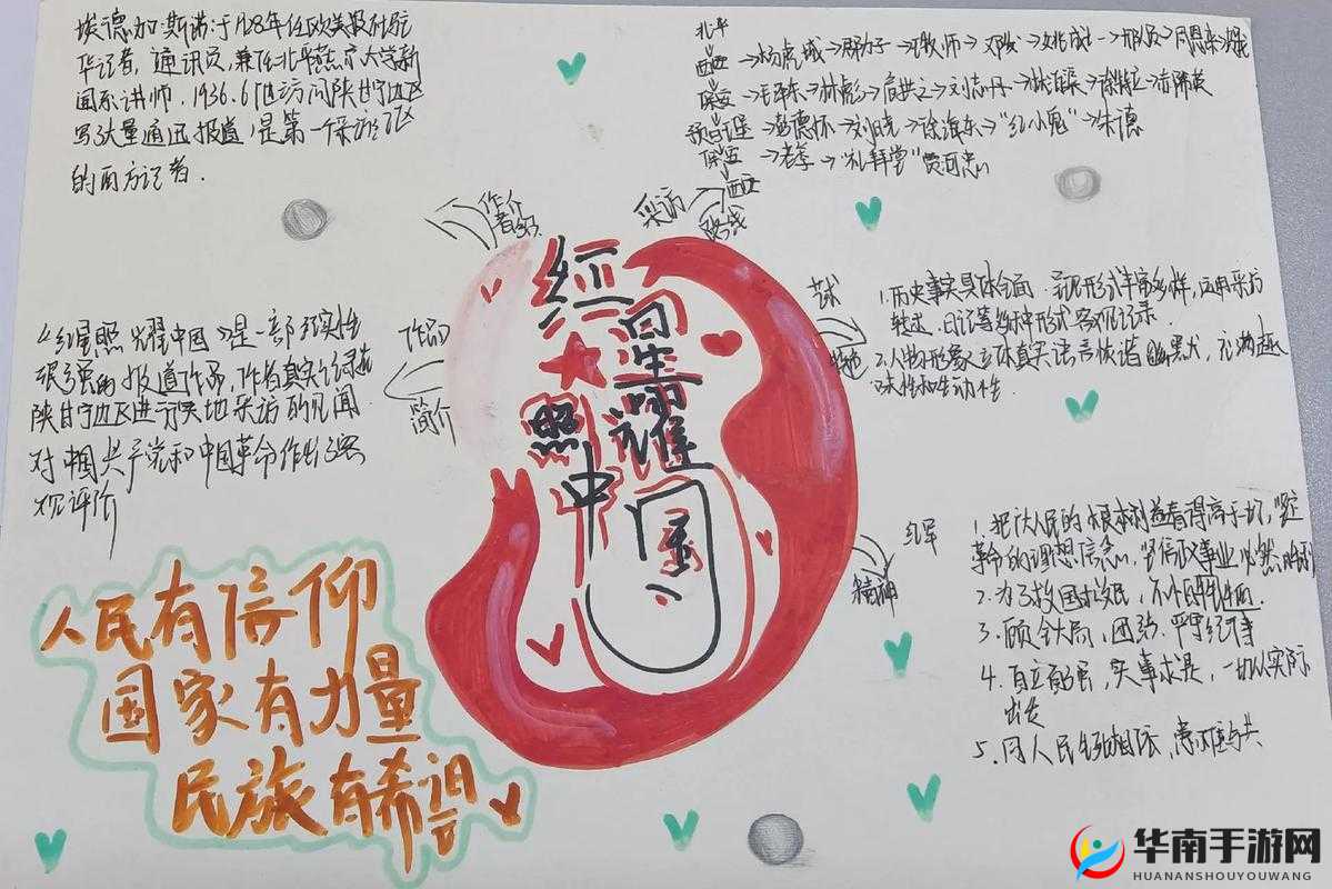 最终幻想 13-2PC 版竞技场斯诺打法技巧全解析