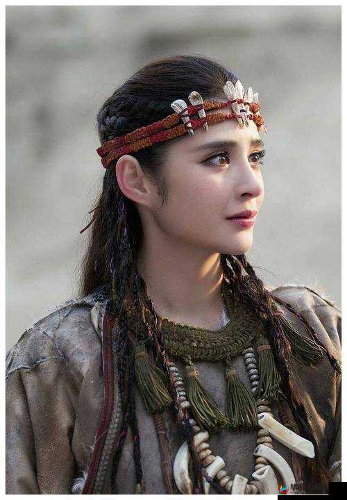 州海上牧云记如何联系客服及客服电话查询方法