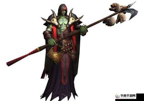 玄想校园 1 1 神器降临 探寻隐藏英雄密码背后的神秘世界