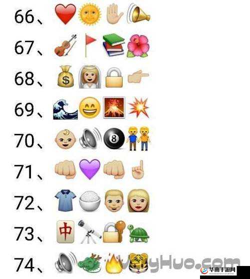 微信成语猜猜看大学士挑战第71关揭秘:探寻正确答案的智慧之旅