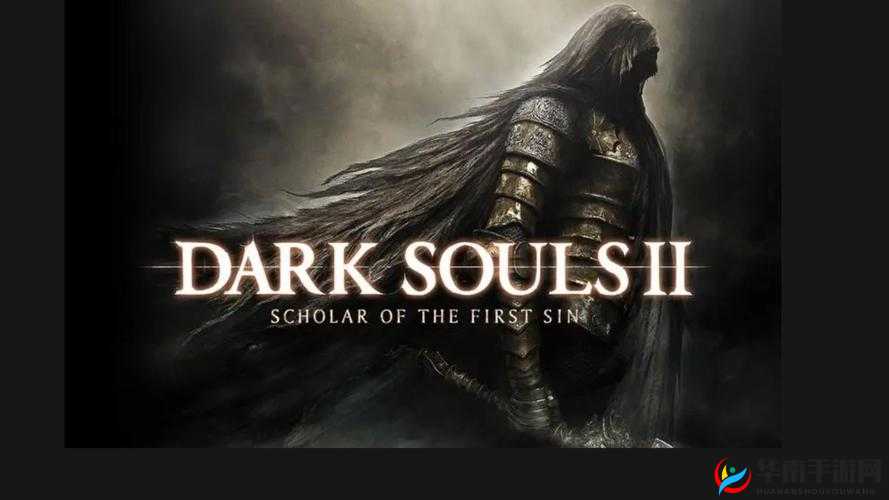 暗黑之魂 2 鼠王墓地法洛斯之石头使用的详细图文全攻略