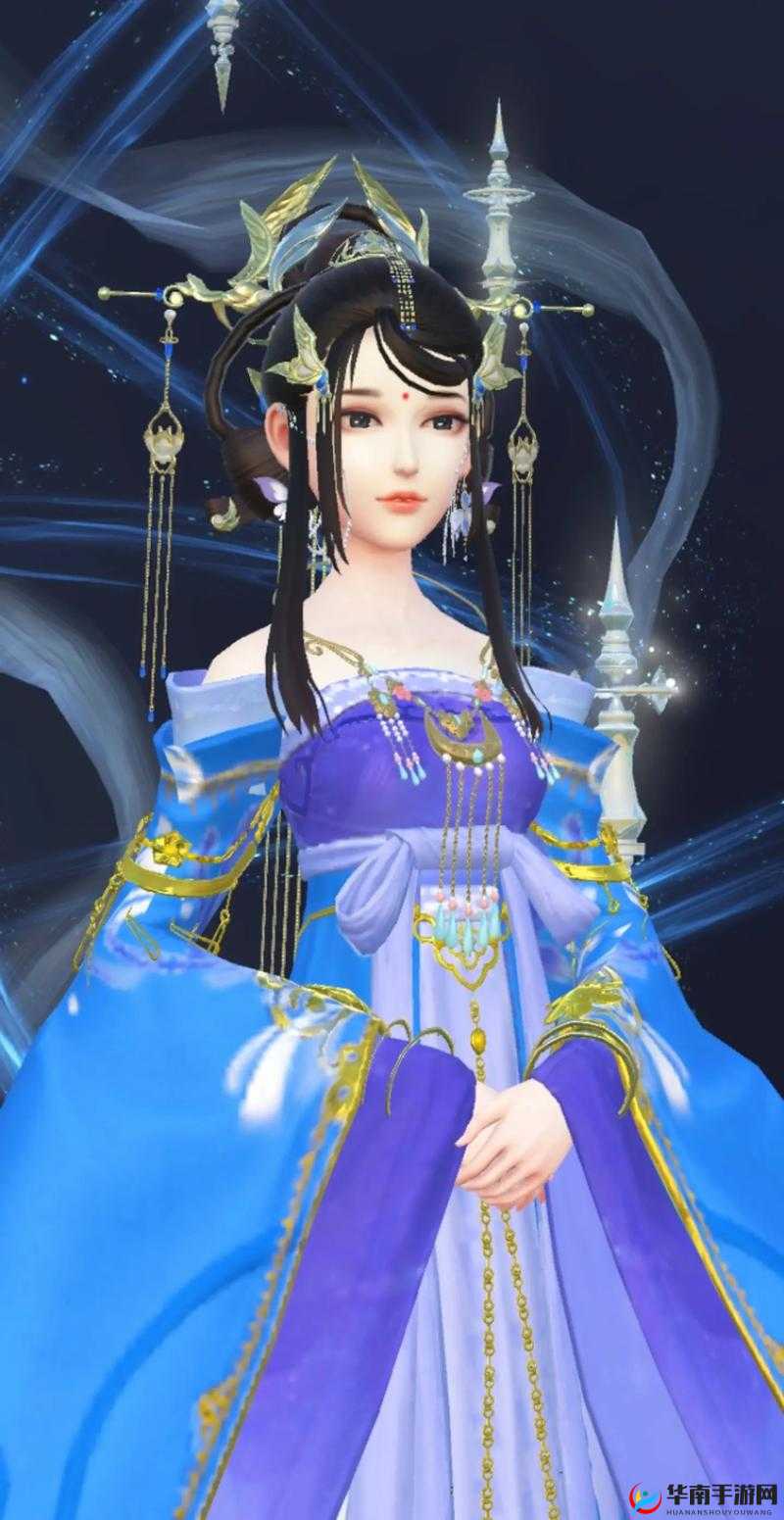 云裳羽衣安装受限怎么办全面解析原因及有效解决方法览