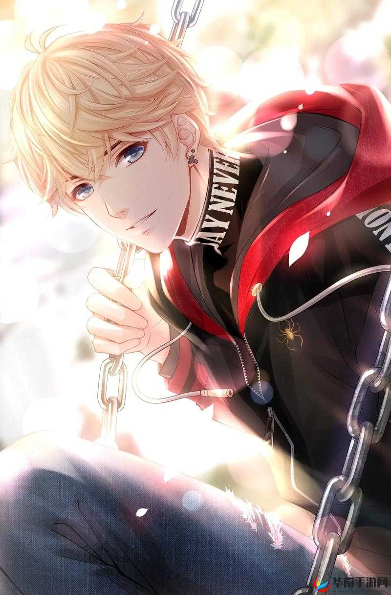 恋与制作人周棋洛入眠羁绊卡全攻略：解锁方法与属性详解指南