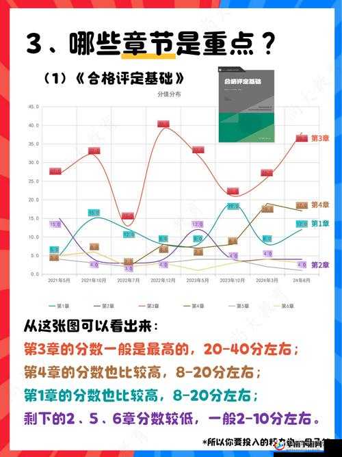 猎魔勇士游戏全方位深度体验与实用技巧心得全解析
