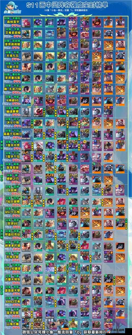 战锤 40K 战争黎明 2 惩罚中各类终极武器的全面细致对比分析