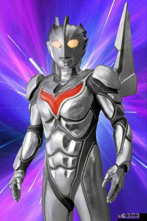 掌握时光之刃关卡技巧 勇闯神秘世界成为游戏王者秘籍指南