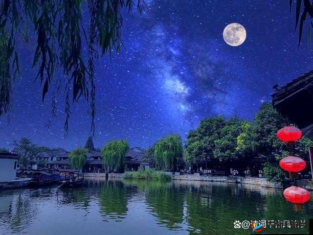 楚留香手游茶馆答题分享：以露从今夜白，月是故乡明探杜甫思乡深情