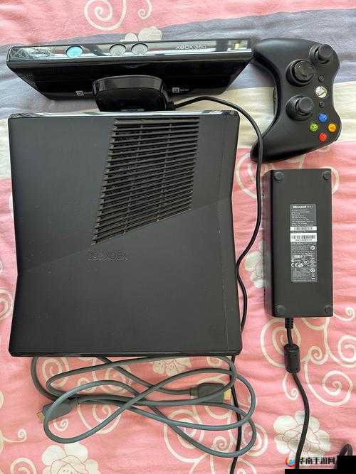 Xbox360 开机死机故障探究 解决 Xd 版 Xbox360 死机难题的方法