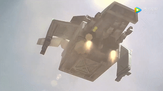 星际殖民中实弹武器与能量武器孰优孰劣全面深入点评分析