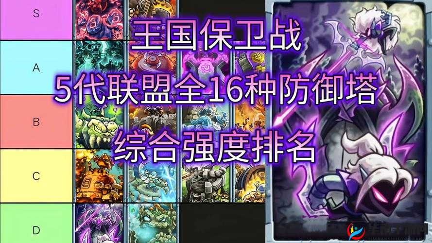 大灾变黑暗之日神庙心得攻略 全面详细通关技巧分享