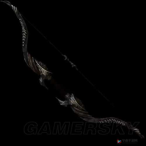 上古卷轴 5 中使用弓箭的那些实用小技巧你必须知道