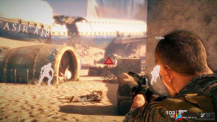 特殊行动一线生机安装失败,弹出致命错误,你该何去何从?