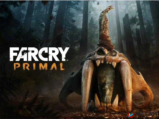 孤岛惊魂原始杀戮进游戏闪退及进不去游戏的解决办法大全