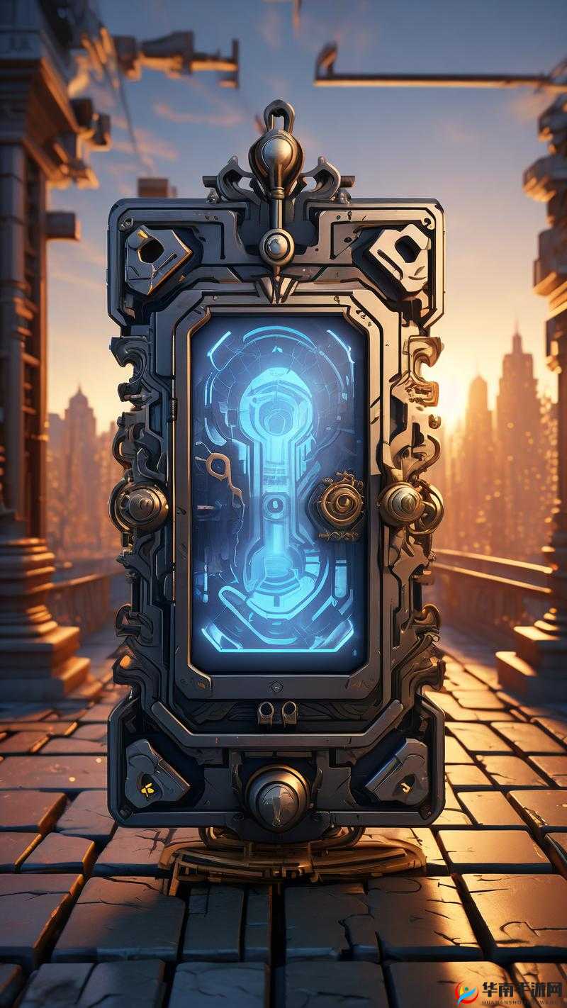 劫变 0.5 正式版隐藏英雄密码大放送，你知道几个？