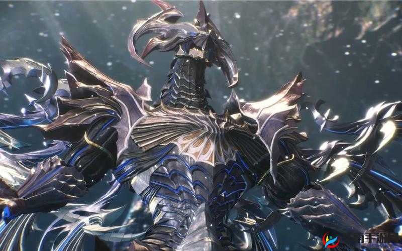 最终幻想零式中怎样才能成功获取那令人向往的飞空艇