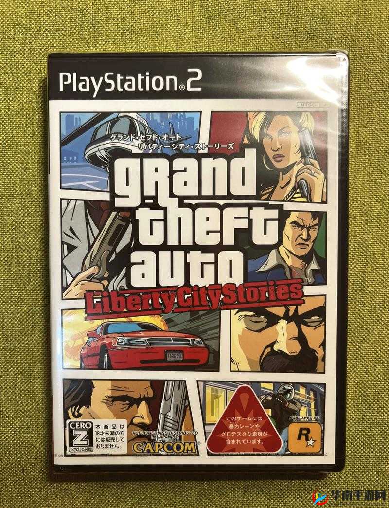 侠盗猎车手：自由之城各类任务技巧深度解析与分享