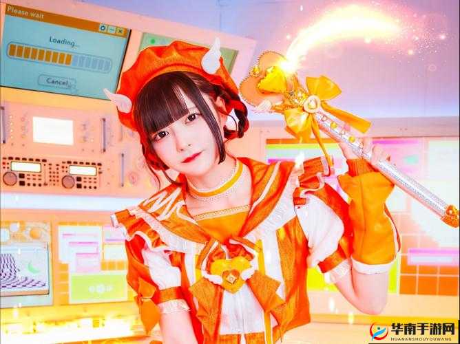 神之刃橙色奥义效果全方位解析及实际运用效果分享大揭秘