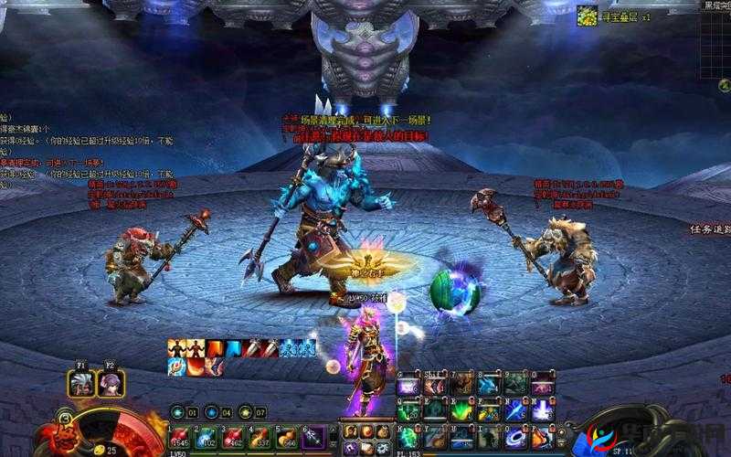 体验极致特权，畅享斩魂豪杰会员专属福利