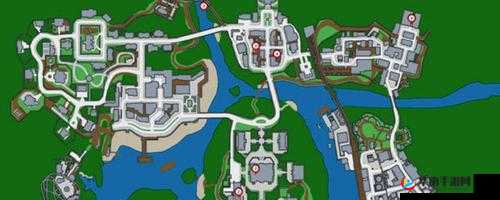 恶霸鲁尼停止工作的多种有效解决方法详细介绍与分析