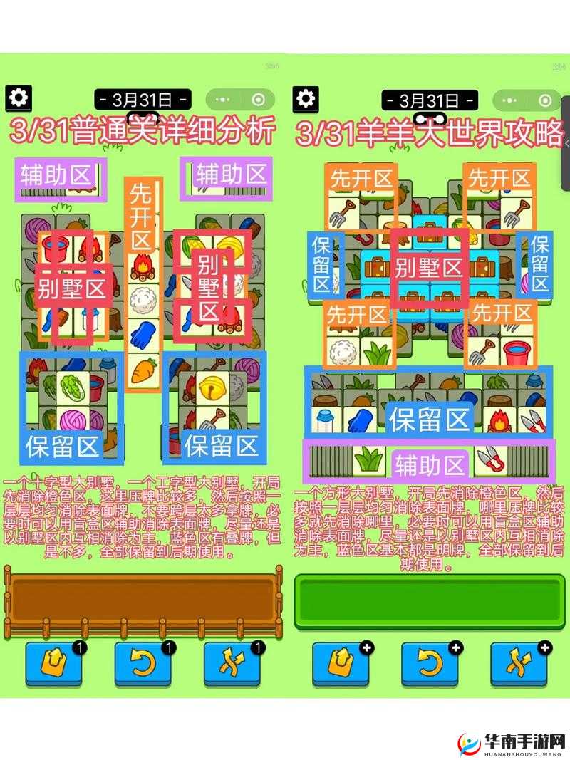 耻辱第二关蒸馏秘药全流程详细攻略及通关技巧分享