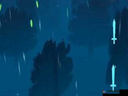 光之子游戏视频攻略全解析 助你轻松通关探索奇幻世界之旅